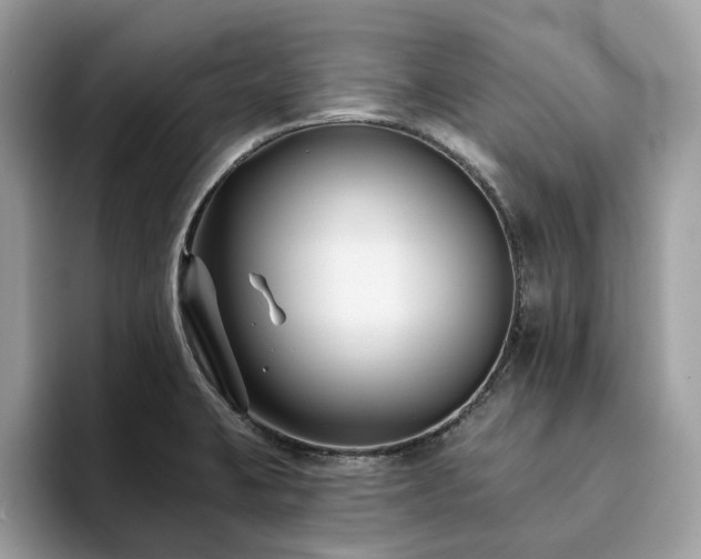 X0000094071423200710191111