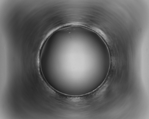 X0000094071428200710191111