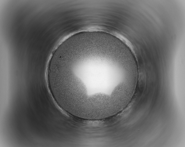 X0000094071429200710191111