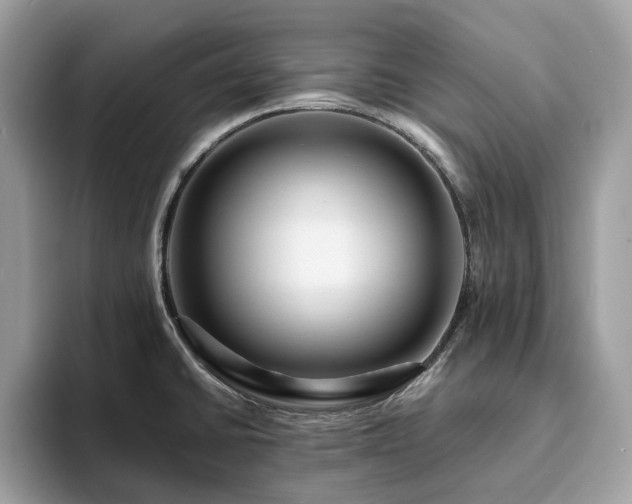 X0000094071430200710191111