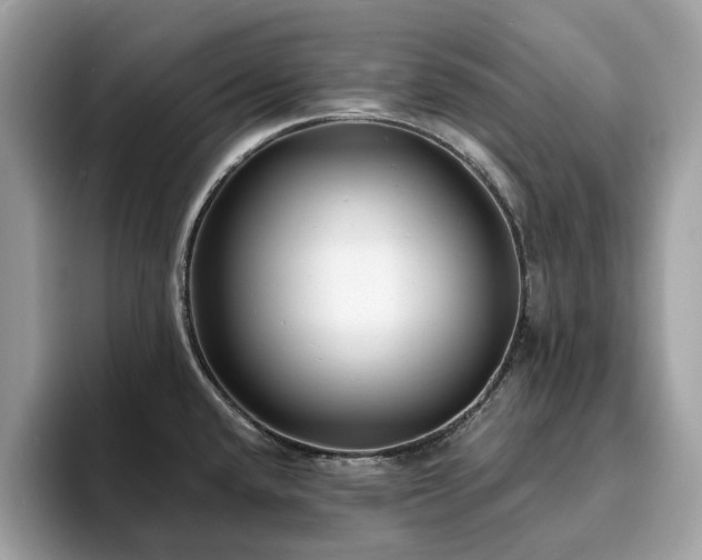 X0000094071432200710191111