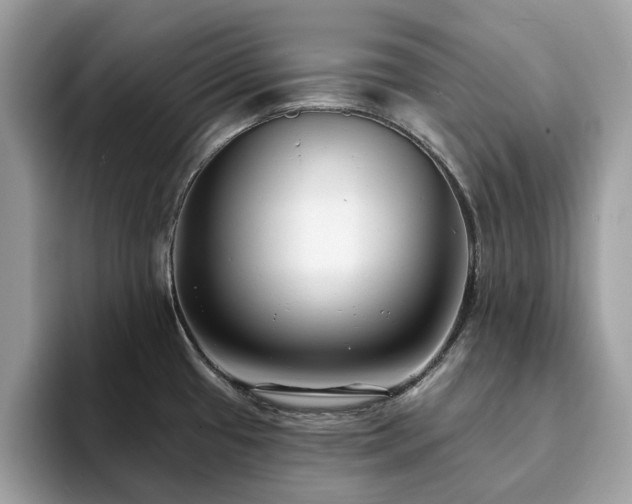 X0000094071433200710191111