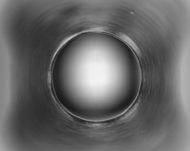 X0000094071436200710191111