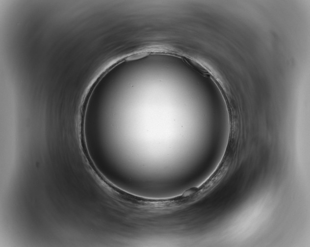 X0000094071438200710191111