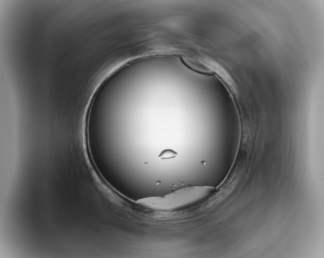 X0000094071439200710191111
