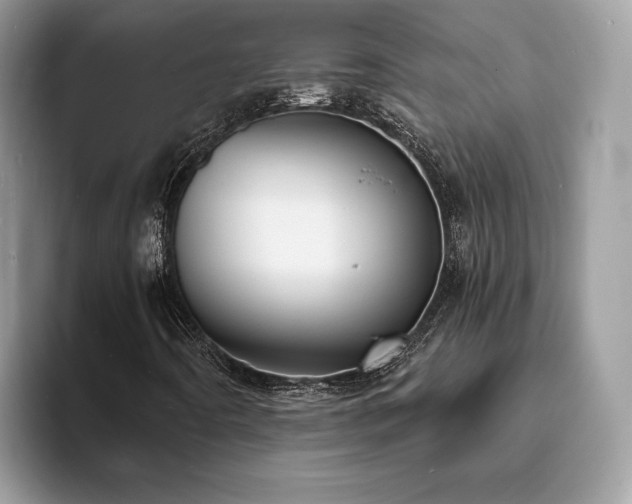 X0000094071442200710191111