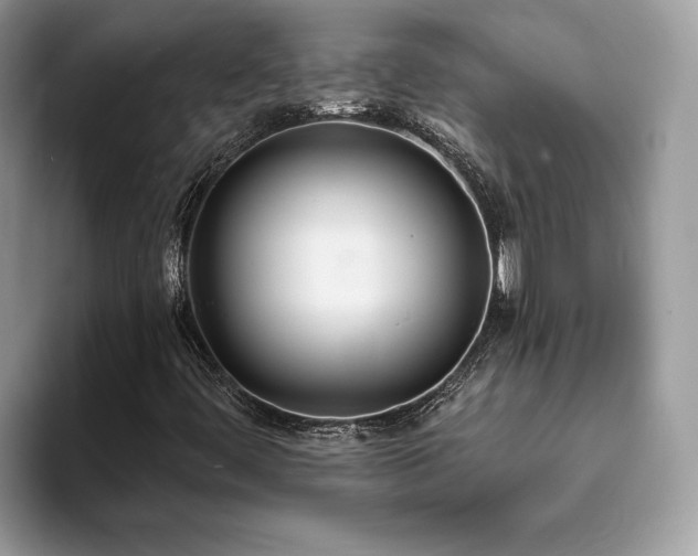 X0000094071444200710191111