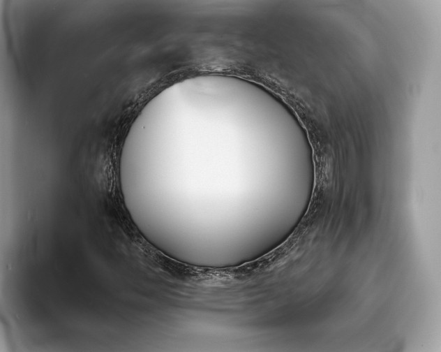 X0000094071446200710191111