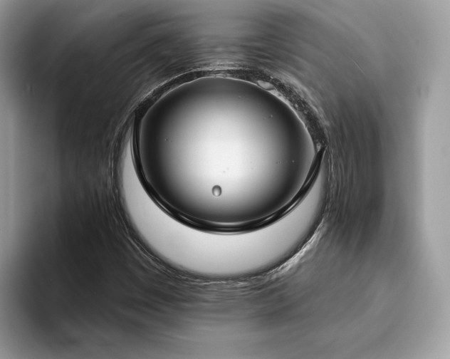 X0000094071449200710191111
