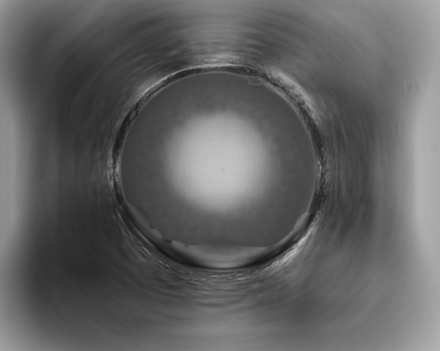 X0000094071457200710191111