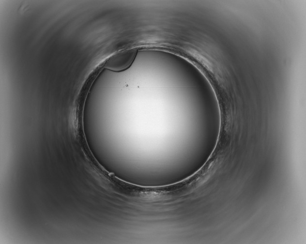 X0000094071458200710191111