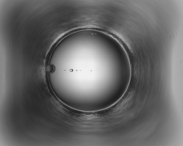 X0000094071460200710191111