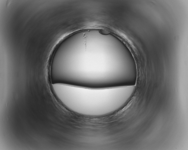X0000094071463200710191111
