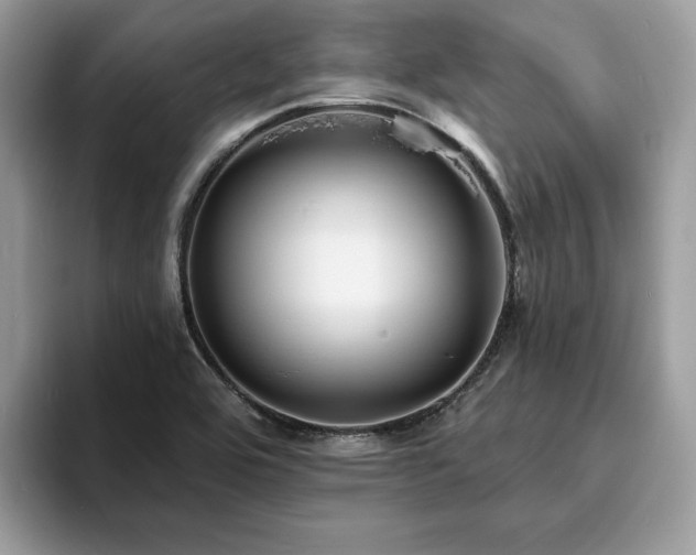X0000094071464200710191111