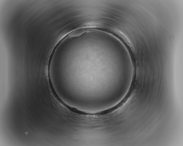 X0000094071465200710191111