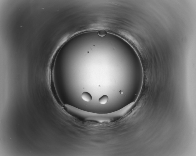 X0000094071467200710191111