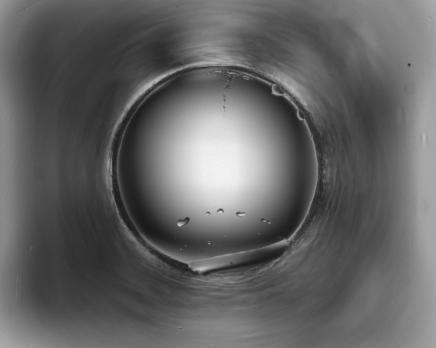 X0000094071468200710191111