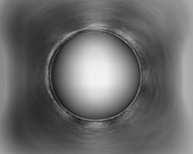 X0000094071470200710191111