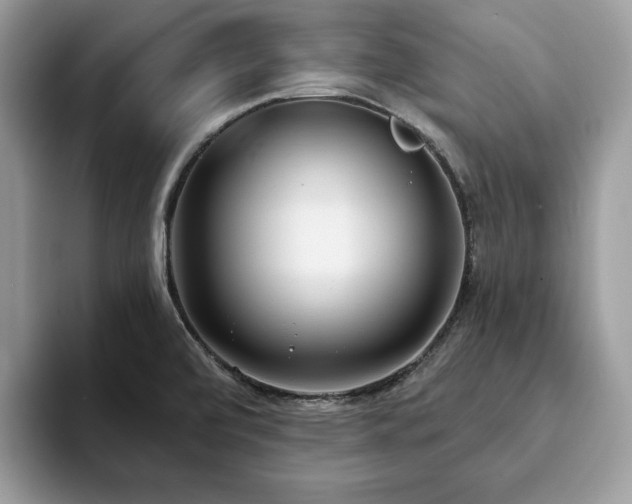 X0000094071472200710191111