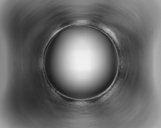 X0000094071473200710191111
