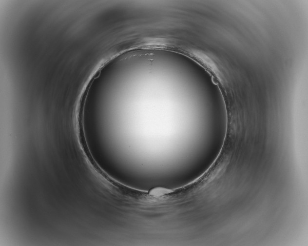 X0000094071475200710191111
