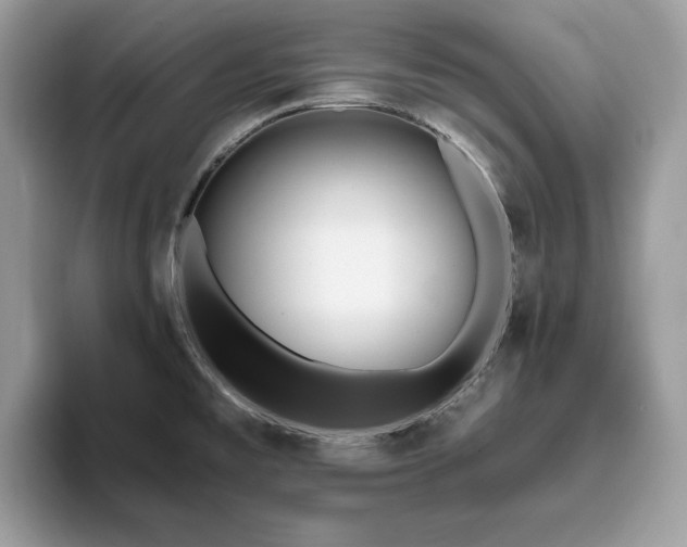 X0000094071477200710191111
