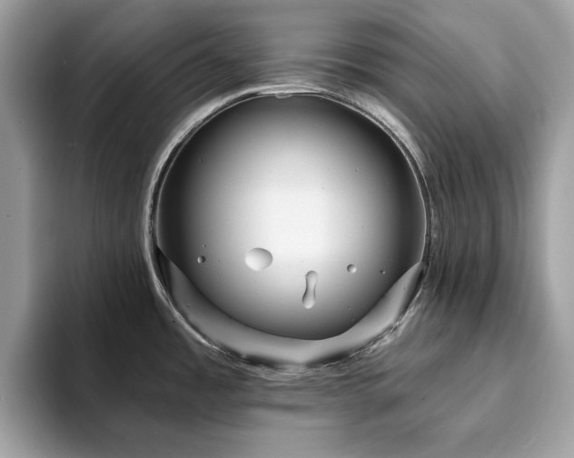 X0000094071485200710191110