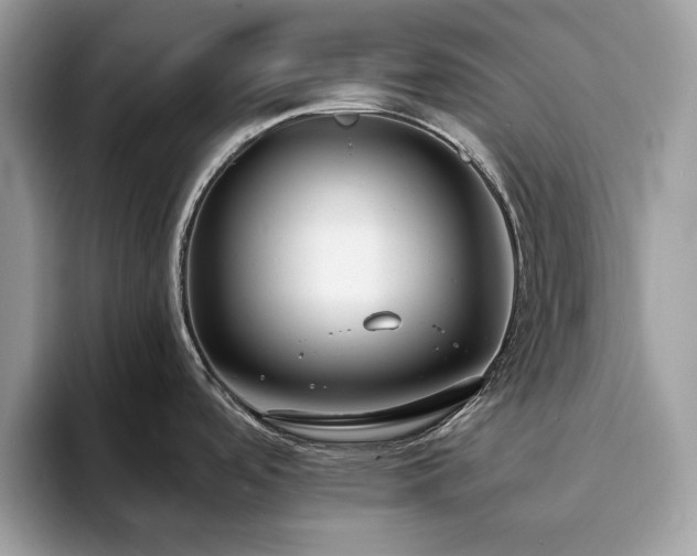 X0000094071488200710191110