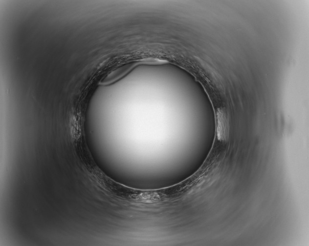 X0000094071491200710191110