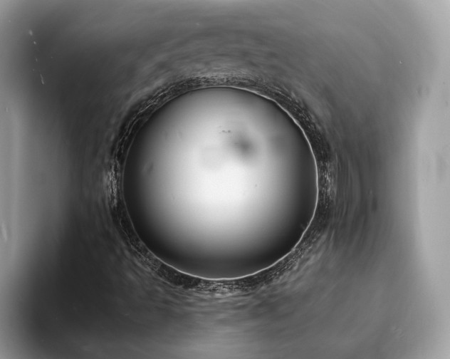 X0000094071493200710191110
