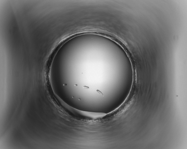 X0000094071501200710191110