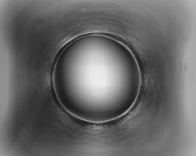 X0000094071505200710191110