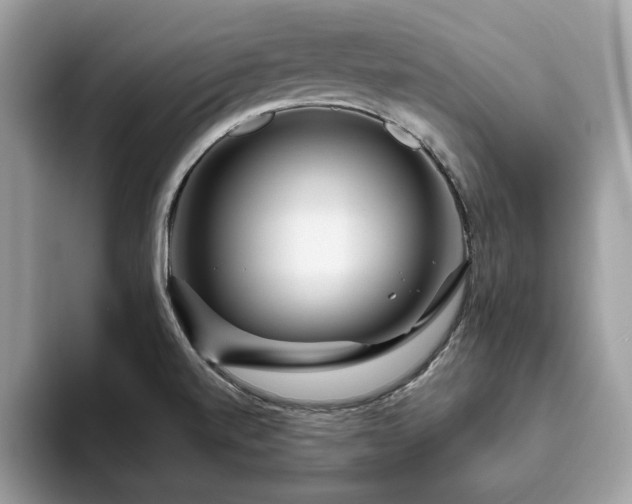 X0000094071520200710191110