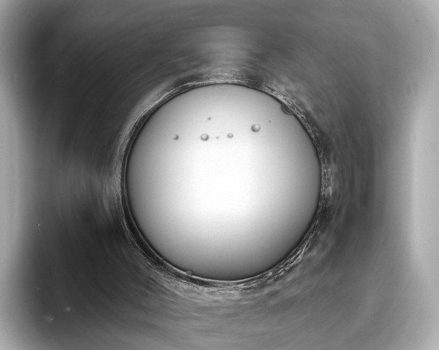 X0000094070004200710261256