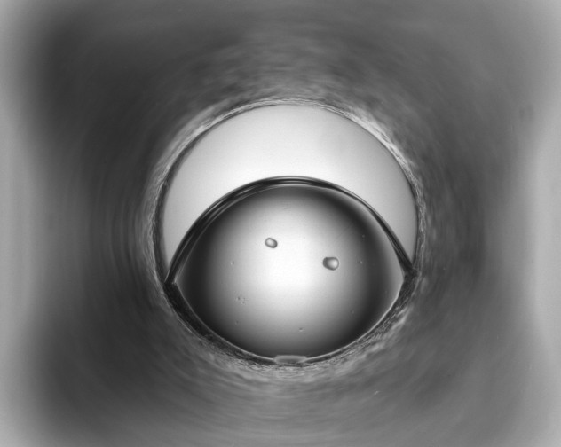 X0000094070007200710261256