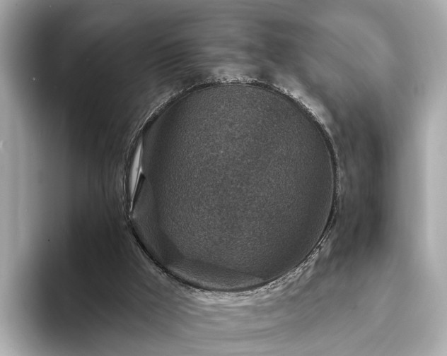 X0000094070009200710261256