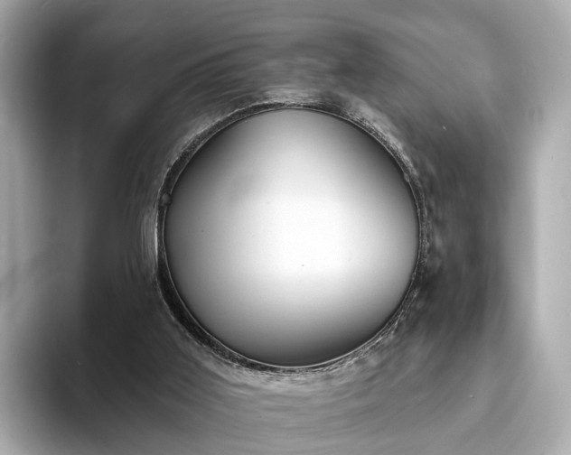 X0000094070011200710261256