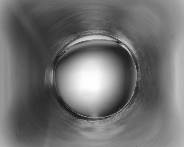 X0000094070013200710261256