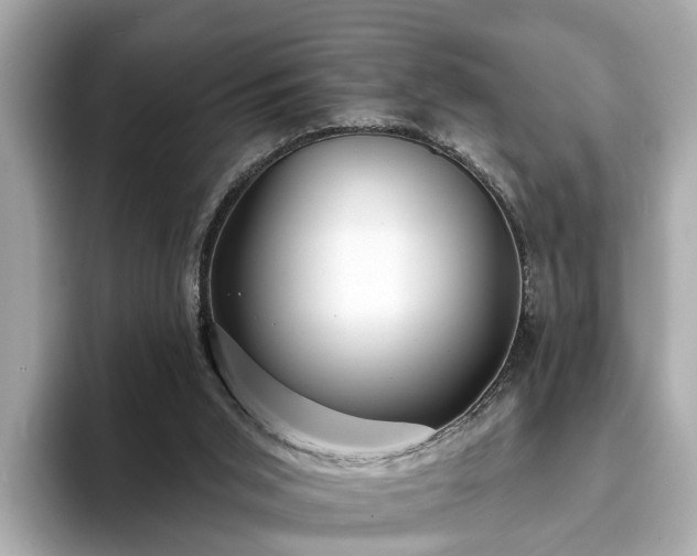 X0000094070015200710261256