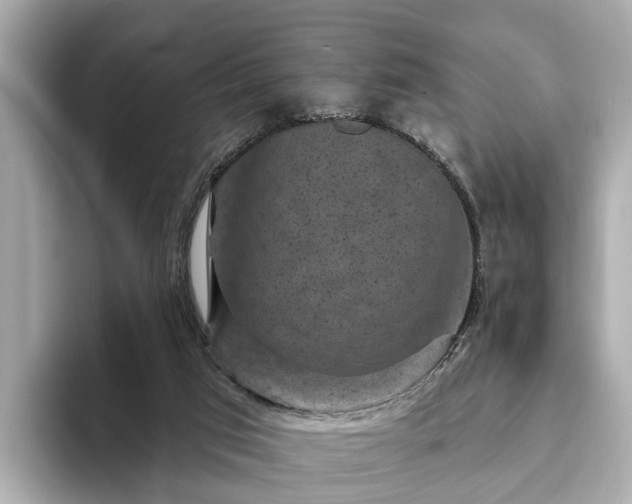 X0000094070017200710261256
