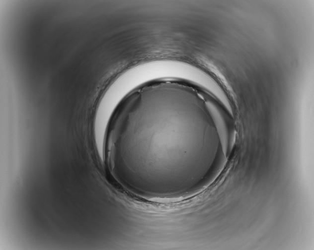 X0000094070019200710261256