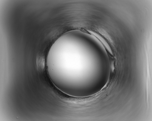 X0000094070021200710261256