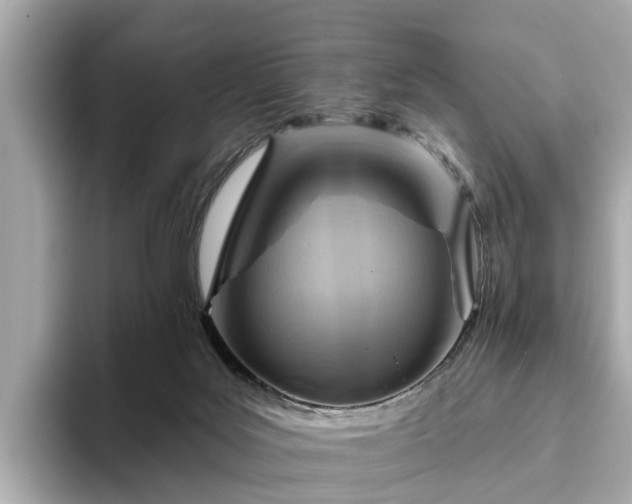 X0000094070027200710261256
