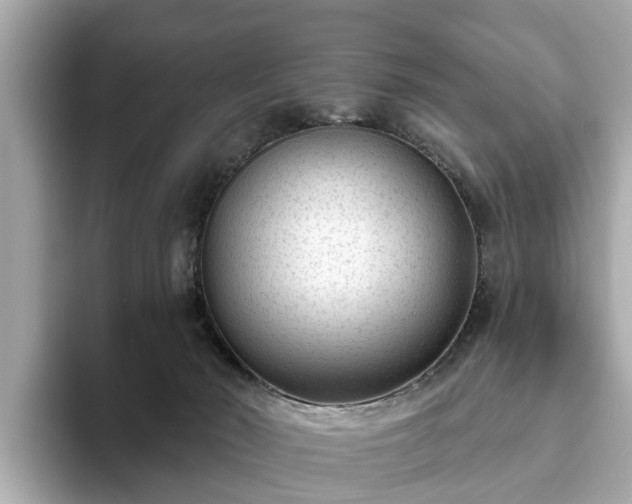 X0000094070030200710261256