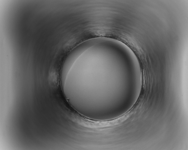 X0000094070031200710261256