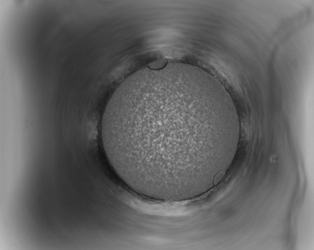 X0000094070032200710261256
