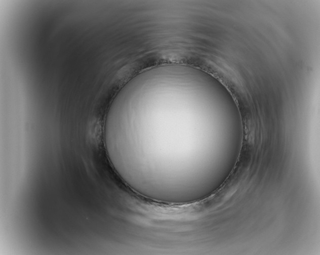 X0000094070036200710261256