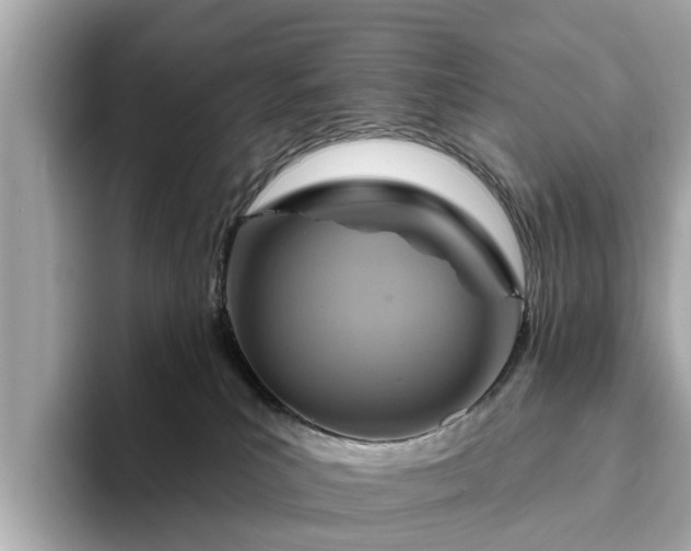 X0000094070039200710261256