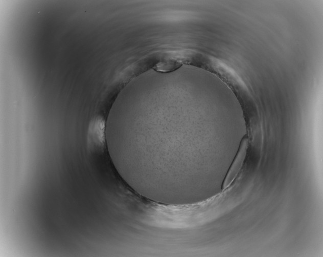 X0000094070041200710261256