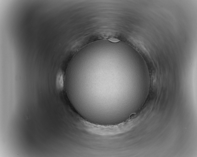 X0000094070042200710261256